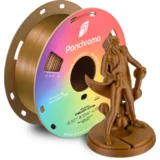 Panchroma™ PLA Starlight Jupiter - 1,75 mm / 1000 g