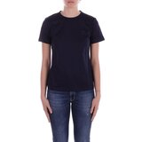 Dondup S746JF0271DFZ4 Plava | shoptok.hr