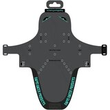  Blatobran Rrp Enduroguard Tourquoise | shoptok.hr