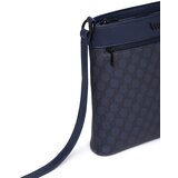Vuch Carlene Blue Torbica za čez ramo Modra | Shoptok.si