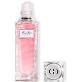 Dior Miss Roller-Pearl parfemska voda roll-on za žene 20 ml | shoptok.hr