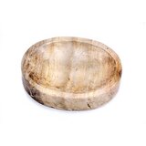  Držač sapuna Fossil Wood smeđa | shoptok.hr