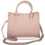 Valentino Bags WOMEN&#39;S BAG PINK | shoptok.hr