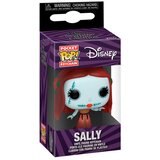 Funko Pocket POP Keychain Nightmare Before Christmas 30th Anniversary Sally | shoptok.hr