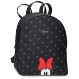 Mickey & Minnie Mochila Bowlogue Minnie Disney 26 cm Cijene