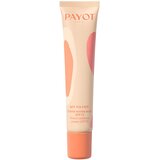 Payot Pv Crème Teintée Éclat Spf15 40 ml Cijene