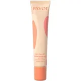 Pv Crème Teintée Éclat Spf15 40 ml