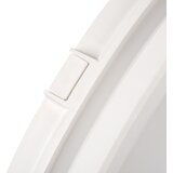Kanlux 38384 - LED spoljašnje svetlo BENO ECO LED/30W/230V 3000/4000/6500K IP65 | Eponuda.com
