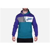 Mitchell And Ness Utah Jazz sarena Cijene