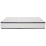 Premium Living Vzmetnica Boxspring Prestige Gold, 80x200 Cm | Shoptok.si
