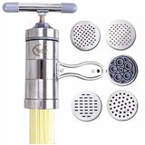  Pripomoček za izdelavo testenin SmartNoodles | Shoptok.si