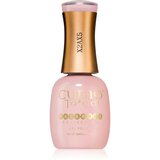 Cupio To Go! Macarons gel lak za nohte z uporabo UV/LED lučke odtenek Pink Sparkling Wine 15 ml Cene