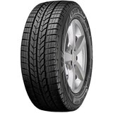 Goodyear UltraGrip Cargo ( 195/60 R16C 99/97T 6PR ) Cene