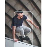 Ugreen 2.5D zaštitno staklo od kaljenog stakla za iPhone 12 Pro Max prozirno | Eponuda.ba