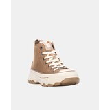Refresh Visoke superge 173078 Kostanjeva | Shoptok.si