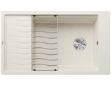Blanco sudopera Elon XL 8 S 527072 | Eponuda.com