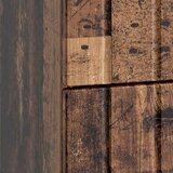  Noćni ormar Staro drvo 43x 41 x 68 cm Konstruirano drvo | shoptok.hr