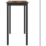  Blagovaonski stolovi Konstruirano drvo | shoptok.hr
