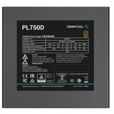 DeepCool "750W PL750-D" Cijene