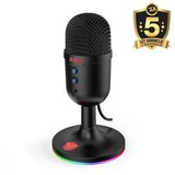 Redragon Gaming mikrofon Pulsar GM303 | Shoptok.si