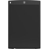  Tablica za pisanje 10 inch | Shoptok.si