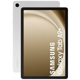 Samsung X216 Galaxy Tab A9+ 11.0 LTE 4GB 64GB... | Eponuda.ba