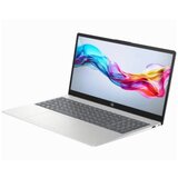 HP 15-fd2004nm (Natural silver) FHD IPS, Ultra 5 225U, 32GB, 1TB SSD (BX8N4EA) | ePonuda.com
