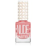 PASTEL Nude lak za nohte odtenek 769 13 ml Cene