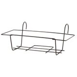 Držači za žardinjere metalni | Eponuda.com