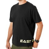 Eastbound MAJICA POINT | shoptok.hr