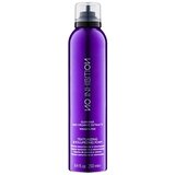 No Inhibition Guarana and organic extracts Texturizing & Volumizing pena za lase za volumen in obliko 250 ml Cene