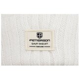 Peterson PTNHAT0876701 Bijela | shoptok.hr