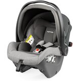 Peg Perego avtosedež Primo Viaggio SLK, City Grey | Shoptok.si