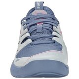 K-Swiss Speedtrack Allcourt sarena | shoptok.hr