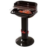 Barbecook Loewy 55 žar na oglje | Shoptok.si