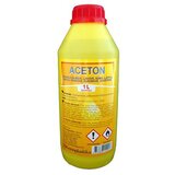  ACETON 1000 ML | shoptok.hr
