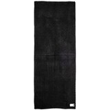 EAX XM001714 AF17470 Crna | shoptok.hr