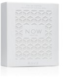 Lattafa Rave Now White 100ml | Eponuda.com