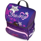 Target Ergonomski šolski nahrbtnik GT Twist Dreamy | Shoptok.si