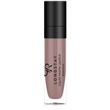 Golden Rose mat tečni ruž za usne Longstay Liquid Matte Lipstick R-MLL-10 | ePonuda.com