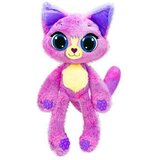  Plišane igračke Bizak Bubble Pops | shoptok.hr