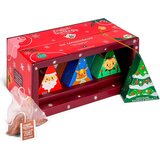 English Tea Shop Bio zimski čajni poklon "Oh Tannenbaum" - 6 vrećica čaja Cijene