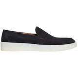 Boss - - Crne muške espadrile | ePonuda.com