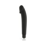 Dolce Vita Realistični Vibrator črn Cene
