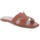 Nine West Luzi papuče | Eponuda.com