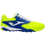 Joma Nogomet B25194 pisana Cene