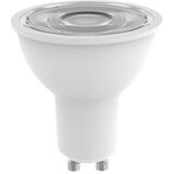 Rabalux 79080 - led sijalica GU10/5W/230V 4000K | Eponuda.com