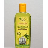 VITELA Višenamensko sredstvo 200 ml Cene