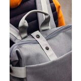Vuch Baxter Light Grey | shoptok.hr