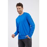 SAM73 Men T-shirt Regulus - Men | shoptok.hr